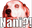 NaniDog