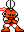 KungFuCutman