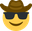 YeeHaw