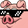 SwagPig