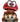 MarioCappy