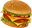 hattyBurger