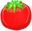 ThrowTomato