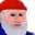 GnomeWeird