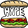 subHype