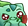 uwuCharm uwuCharm