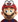 MarioSmile