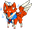 Powerfox