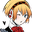 e!Aigis