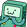 SENTIBMO