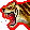 TigerRage