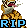 TigerRIP