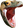 OSkomodo OSkomodo