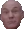 OMGPicard