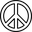 PeaceSign