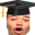 PogUniversity