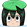 Froppy