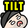 tjTilt