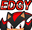 KlauEdge