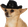 goodKKowboye