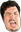 Greek4get