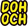 DOHOCH