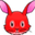 redBun