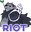 FoxRiot