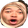 omegalulpogU omegalulpogU