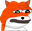 FoxyFeels