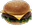 hetBurger