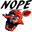 NopeFoxy