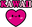 Kawaia34
