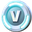 Vbucks