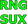 RNGSUX