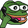 Pepe1