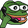 Pepe3