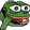 Pepe2