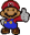 MarioThumbsUp