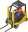 sophForklift