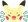 MTShappychu