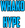 whakoHype