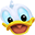 loafDolan