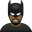 Blackbatman