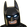 Sourirebatman