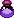 purplePotion