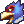 ItsFalco