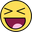 Laughface