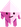 PinkGem