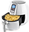 Airfryer